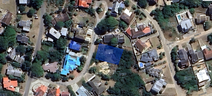 Commercial Property for Sale in Paradise Beach Eastern Cape